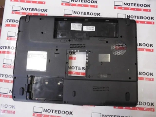 Spodní vana - Toshiba Satellite L350-10B