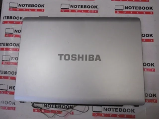 Zadní kryt LCD - Toshiba Satellite L350-10B