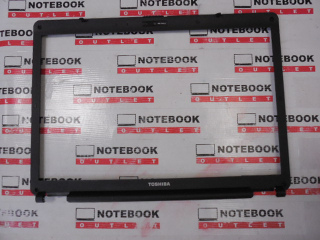 Přední kryt LCD - Toshiba Satellite L350-10B