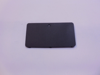 Krytka RAM / Cover RAM pro ASUS X556UA