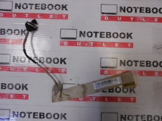 LVDS / LCD kabel - Acer Extensa 5630G