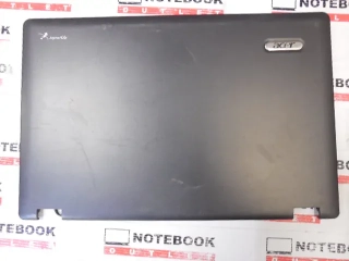 Zadní kryt LCD - Acer Extensa 5630G