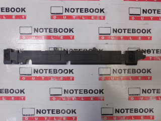 Reproduktory - HP dv9600