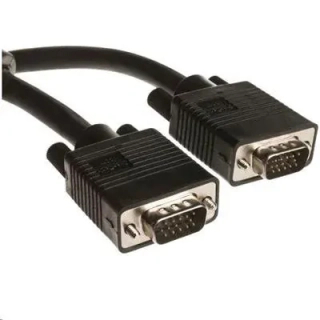 VGA - VGA- Propojovací kabel - 1,5m