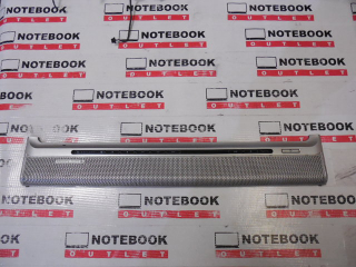 Kryt palmrestu - HP dv9600