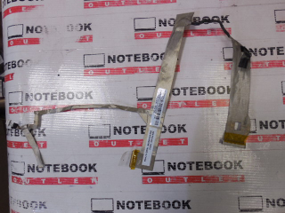 LVDS / LCD kabel - Lenovo SL510