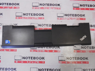 Spodní část palmrestu - Lenovo SL510