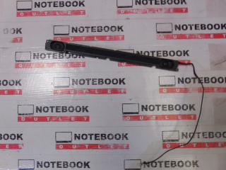 Reproduktory - Lenovo SL510