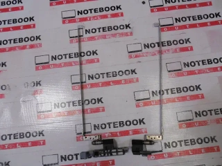 Panty L+P - Lenovo SL510
