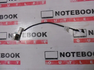 USB board - Lenovo SL510
