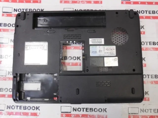 Spodní vana - Toshiba Satellite L300D