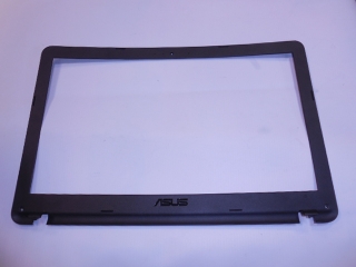 Přední kryt LCD / front bezel LCD pro ASUS X540SA