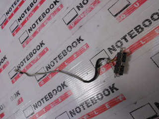 USB board - HP ProBook 4545s