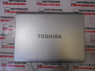 Zadní kryt LCD - Toshiba Satellite L300D