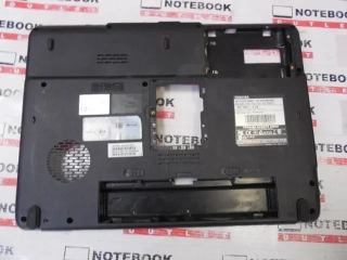 Spodní vana - Toshiba Satellite L300D