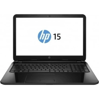 HP 15-g500nc