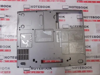 Spodní vana - DELL Latitude D610 (PP11L)