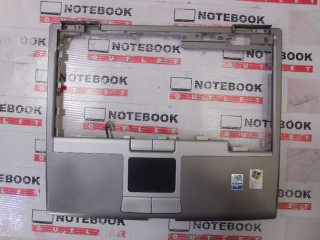 Palmrest - DELL Latitude D610 (PP11L)