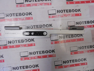 Krytka palmrestu - DELL Latitude D610 (PP11L)