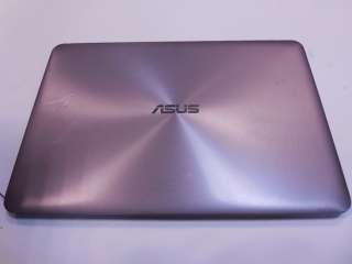 Zadní kryt LCD / LCD Back Cover pro ASUS N552VX