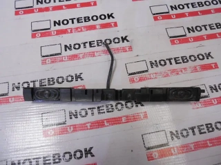 Repro - DELL Latitude D610 (PP11L)