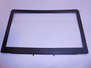 Přední kryt LCD / front bezel LCD pro ASUS N552VX