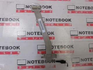 LVDS / LCD kabel - ASUS M50V