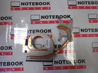 Chladič / Heatsink  - Lenovo T510i