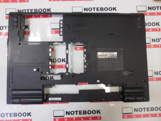 Spodní vana - Lenovo T510i