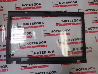 Přední kryt LCD - Lenovo T510i