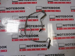 Kablíky - Lenovo T510i