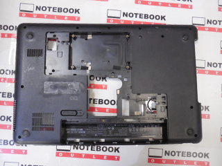 Spodní vana - HP 630