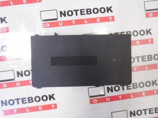 Krytka HDD - HP 630