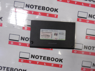 Krytka HDD - HP Compaq 6820s