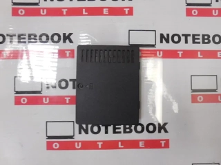 Krytka RAM - HP Compaq 6820s