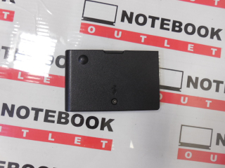 Krytka Wi-Fi - HP Compaq 6820s
