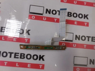 Power board - HP Compaq 6820s