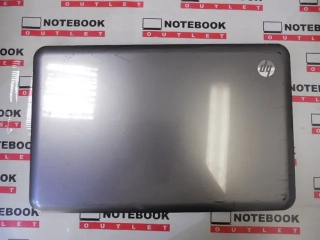 Zadní kryt LCD - HP Pavillion G6