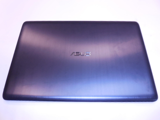 Zadní kryt LCD / LCD Back Cover pro ASUS K501-LB