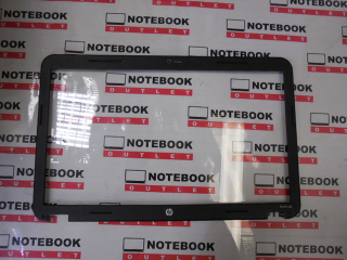 Přední kryt LCD - HP Pavillion G6
