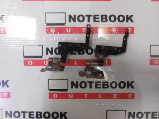 Pant R - DELL LATITUDE E5420 (P16G)