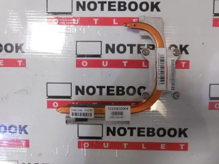 Větráček / FAN kompletní pro HP COMPAQ NC6400