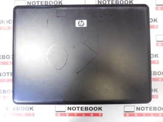Zadní kryt LCD / LCD Back Cover pro HP Compaq 6730s, 6735s