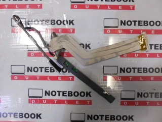 LVDS kabel LCD pro HP COMPAQ 6730s, 6735s 