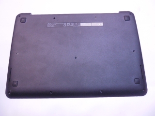 Spodní vana / bottom case pro ASUS C300MA