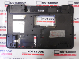 Spodní vana / Bottom case pro TOSHIBA SATELLITE L655