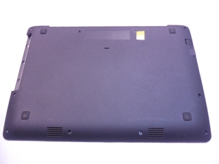 Spodní vana / bottom case pro ASUS X453MA
