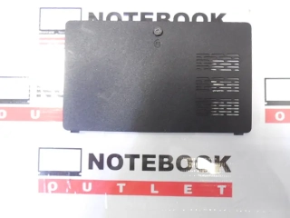 Krytka / Cover HDD TOSHIBA SATELLITE L655