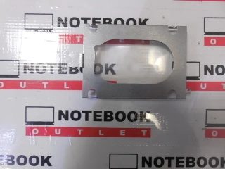 Krytka / Cover (Rámeček HDD, HDD Caddy) pro TOSHIBA SATELLITE L655