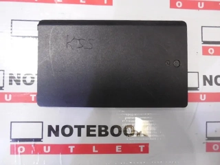 Krytka / Cover RAM pro TOSHIBA SATELLITE L655